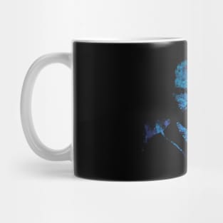 Bad Addict Mug